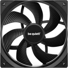 120mm Case Fan - be quiet! Pure Wings 3